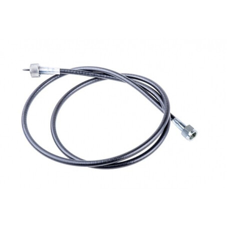 Câble GOPART 882021M91GP