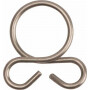 Collier de serrage HONDA 91401ZM3003