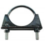 Collier d'échappement 102mm UNIVERSEL 920102Z