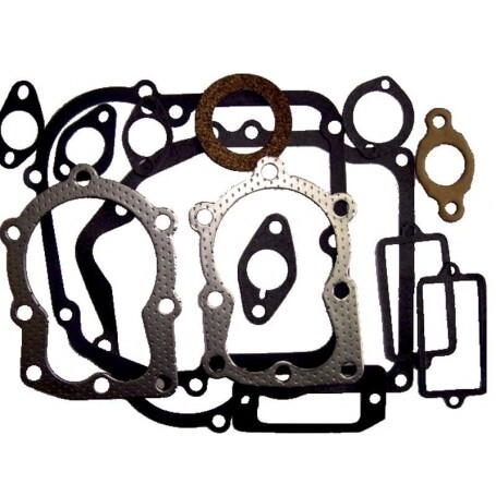 Guarnizioni TECUMSEH 3326B - 33233B - 33238D - 33240B modelli ECV100 - LAV30 - LAV35 - LAV40 - H30 - H35 - HS40 - TVS75
