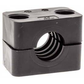 Schelle KUHN A7260028