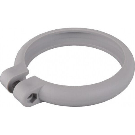 Collier KVERNELAND - ACCORD AC490811