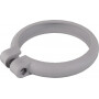Collier KVERNELAND - ACCORD AC490811