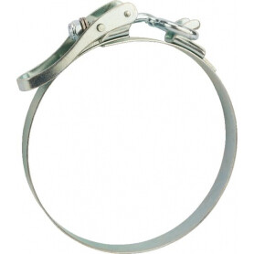 Collier de serrage KVERNELAND - ACCORD AC687001