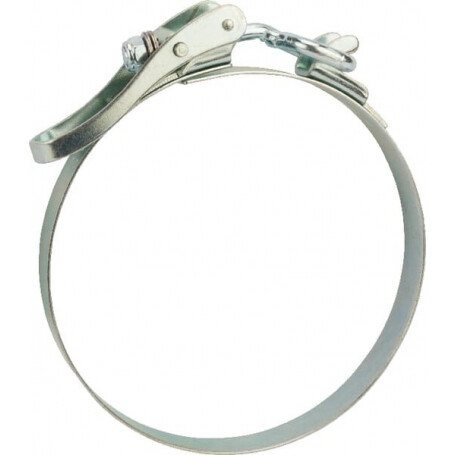 Collier de serrage KVERNELAND - ACCORD AC687001