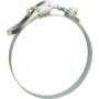 Collier de serrage KVERNELAND - ACCORD AC687001