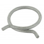 Collier de serrage KVERNELAND - ACCORD AC687221