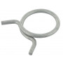 Collier de serrage KVERNELAND - ACCORD AC687231