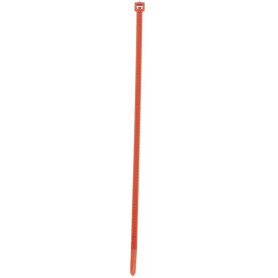 Collier de câble KVERNELAND - ACCORD AC687321