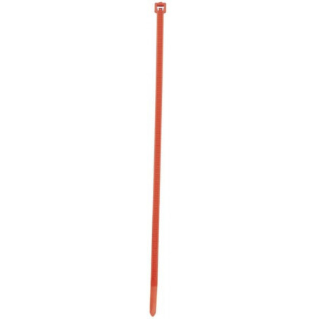 Collier de câble KVERNELAND - ACCORD AC687321