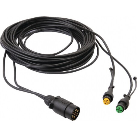 Câble UNIVERSEL AH10767