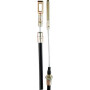 Câble UNIVERSEL AH11385