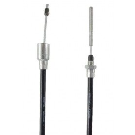 Câble UNIVERSEL AH11398