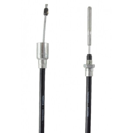 Câble UNIVERSEL AH11398