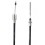 Câble UNIVERSEL AH11398