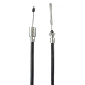 Câble UNIVERSEL AH11399