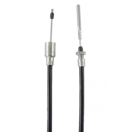 Câble UNIVERSEL AH11399