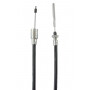 Câble UNIVERSEL AH11399