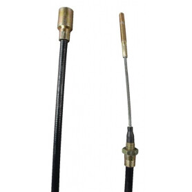 Câble UNIVERSEL AH11405