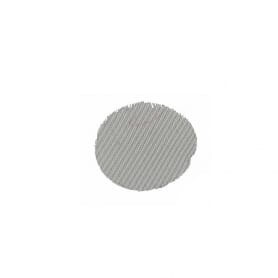 Rejilla del carburador UNIVERSAL FGP012297