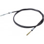 Câble de frein UNIVERSEL AZ21464N