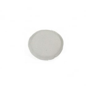 Criba bomba WALBRO 140-70 - 14070 - gran modelo