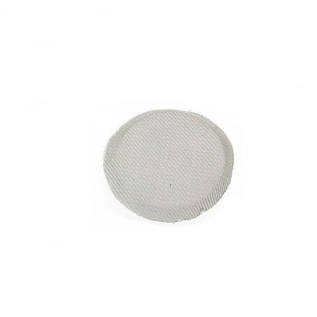 Criba bomba WALBRO 140-70 - 14070 - gran modelo