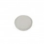 Criba bomba WALBRO 140-70 - 14070 - gran modelo