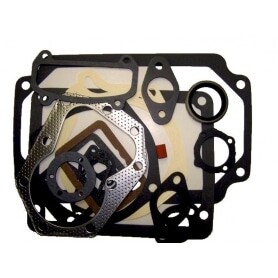 Joints moteur KOHLER 4700401 - 4175508