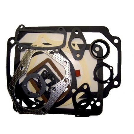 Joints moteur KOHLER 4700401 - 4175508