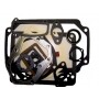 Joints moteur KOHLER 4700401 - 4175508