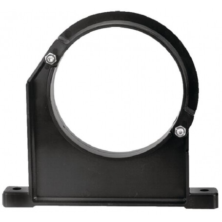 Collier de serrage VDL BP200225