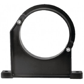 Collier de serrage VDL BP315340