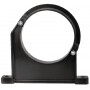 Collier de serrage VDL BP315340