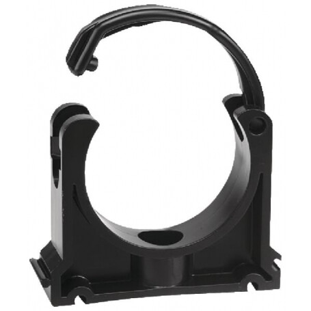 Collier de serrage VDL BP90110