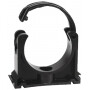 Collier de serrage VDL BP90110