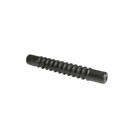 Kühlerschlauch - Tuyau mbar STIHL 1123-141-8600 - 11231418600 für MS210 - MS230 - MS250