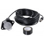Câble UNIVERSEL CAS66101KR