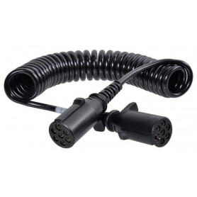 Câble UNIVERSEL CAS66102KR
