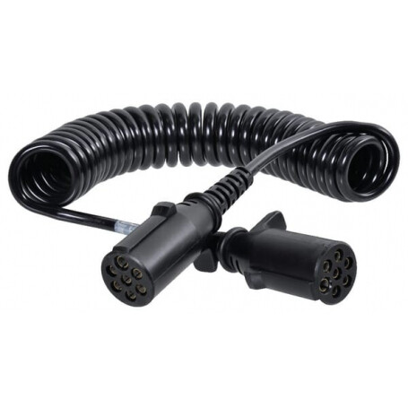 Câble UNIVERSEL CAS66102KR