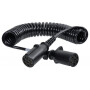 Câble UNIVERSEL CAS66102KR