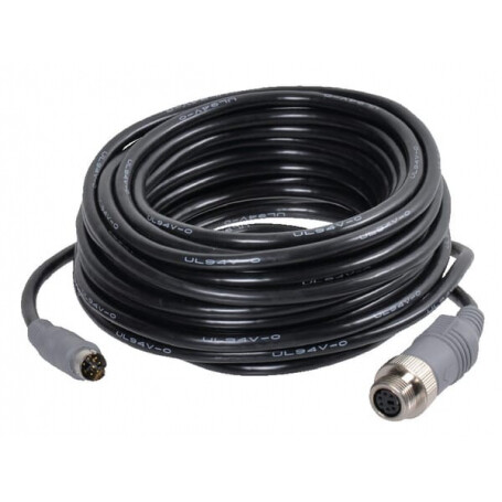 Câble UNIVERSEL CAS66110KR