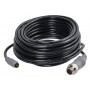 Câble UNIVERSEL CAS66110KR