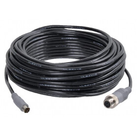 Câble UNIVERSEL CAS66120KR