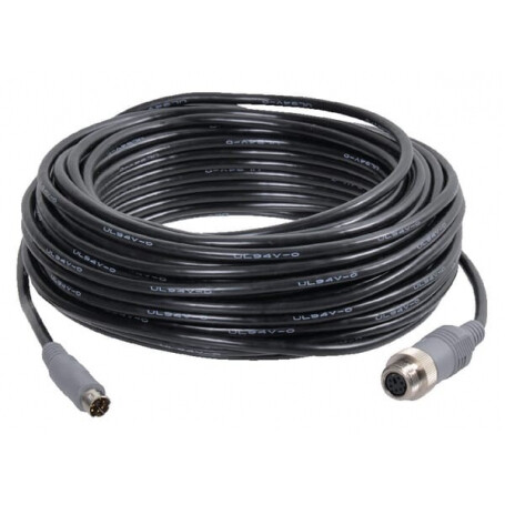 Câble UNIVERSEL CAS66120KR