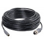 Câble UNIVERSEL CAS66120KR