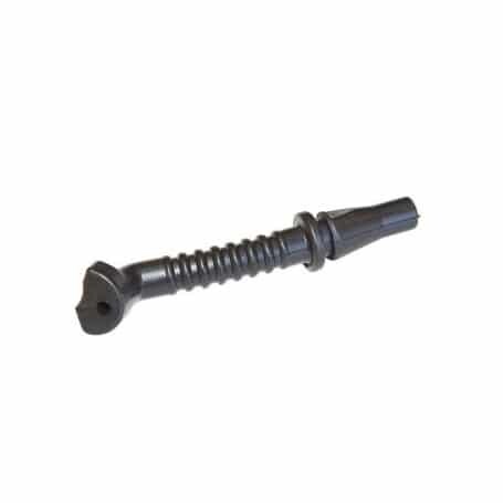 Impulsschlauch STIHL 11281418600