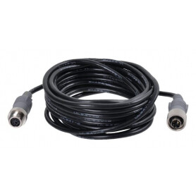 Câble de rallonge UNIVERSEL CAS66205KR