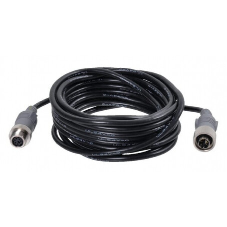Câble de rallonge UNIVERSEL CAS66205KR