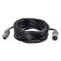 Câble de rallonge UNIVERSEL CAS66205KR